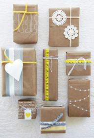 Mothers day Challenge and Wish List Mothers day Challenge and Wish List