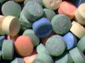 Benzodiazepines: Silent Killers