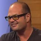 Video: Chris Bauer on ‘The Daily Habit’