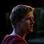 Jason stands up for Sookie in True Blood Episode 4.11 clip