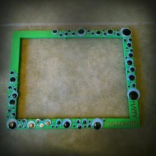 Somebody's Watching Me!