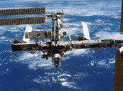 Space Junk Reaches Tipping Point