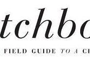 Design Obsession: Matchbook Girl’s Field Guide Autumn Living