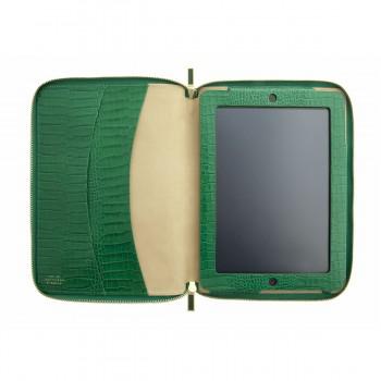 Top Ten Irresistible Ipad Cases for your Most Treasured Technology