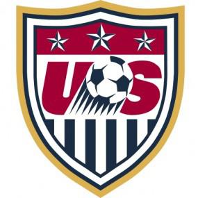 US Begins Plans For October Friendlies