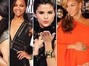 Find Friday: Fall Fashion