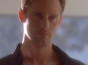 Alexander Skarsgard Does Jimmy Fallon