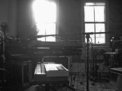 Anothers Blood Release Momentous Debut Single [stream]