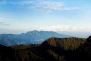 Top 10 Highest Mountains in the Philippines