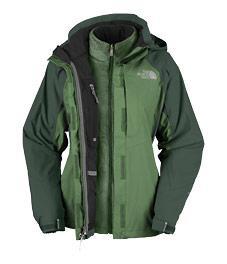 Outdoor Gear Wishlist