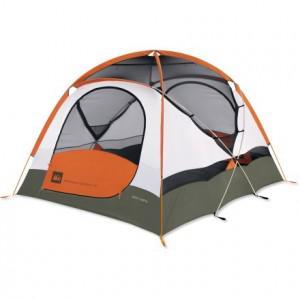 Outdoor Gear Wishlist