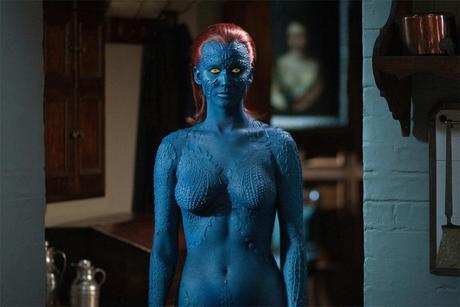 Jennifer-lawrence-nude-blue