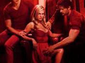 Video: True Blood Stars’ Upcoming Film Projects