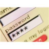 Are You Password Fatigued?