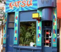 amsterdam-coffee-shops-katsu