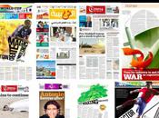 Times Oman: Design Awards Just Keep Pouring
