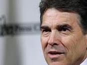 Rick Perry Death Penalty King