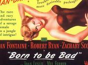 Born (Nicholas Ray, 1950)