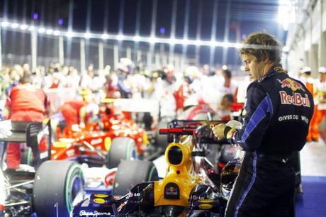 Vettel_at_ParcFerme_LAT_Photographic