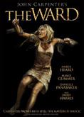 DVD: The Ward