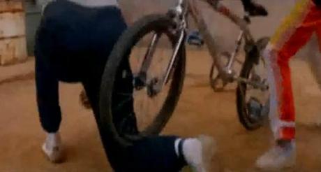 Top 10 Bicycle Movies of All Time