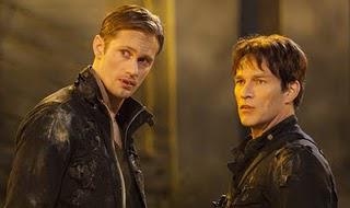 True Blood 4x11: Soul of Fire