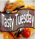 Tasty Tuesday. Easy Pepper Steak Recipe