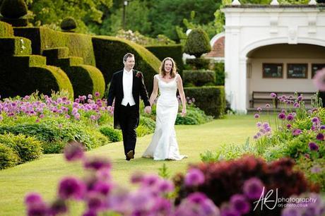 real weddings uk blog photography (11)