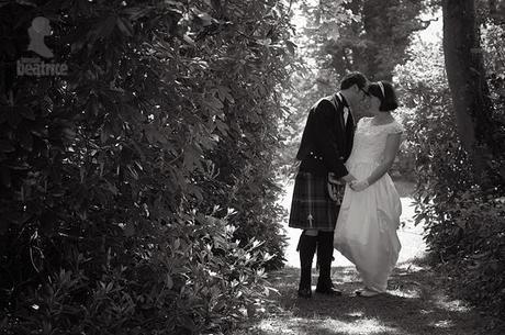 real weddings uk blog photography (6)