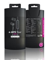 jays_ajays_four_packaging_front_back_reflection_low
