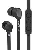 jays_ajays_four_remote_earphones_front_white_low