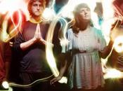 Great Book John Authentic