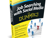 Find Career With Social Media: Books Give Away!