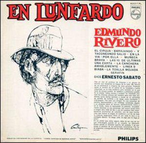  Expanish guide to Lunfardo 