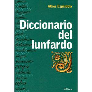 51GFH5R24HL  SL500 AA300  Expanish guide to Lunfardo 