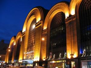 0295 abasto 300x225 Expanish Meets Buenos Aires Local Tours