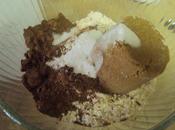 Easy One-Bowl Milk Chocolate Fudge Cupcakes