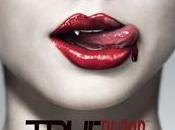 Will Bite Dust True Blood Season Finale?