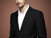 True Blood’s Alexander Skarsgård Eric’s Hectic Season