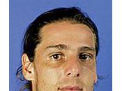 Tennis Enigmas: Gaston Gaudio