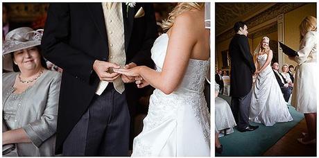 wedding blog real weddings UK (9)