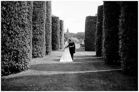 wedding blog real weddings UK (27)