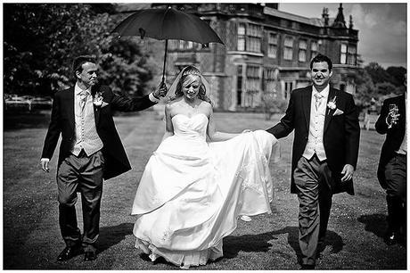 wedding blog real weddings UK (13)