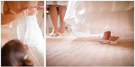 wedding blog real weddings UK (3)