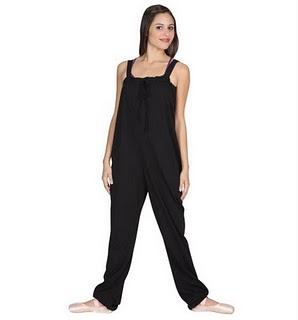 Ballerinablogger's Warm-Up Recommendations Ballerinablogger's Warm-Up Recommendations