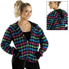 Ballerinablogger's Warm-Up Recommendations Ballerinablogger's Warm-Up Recommendations