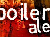 True Blood Season Spoilers:Season Finale When Scoop Revealed