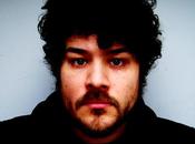 Richard Swift: Walt Wolfman