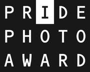 Pride Photo Awards on display