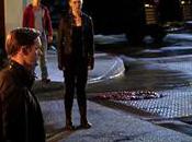 Moments True Blood Episode 4.11